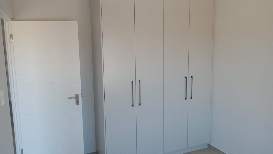 2 Bedroom Property for Sale in Table View Western Cape